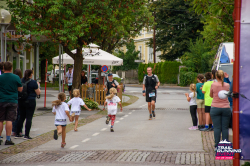 2025-08-23 KTRE 2025_152512_DSC_0910-2